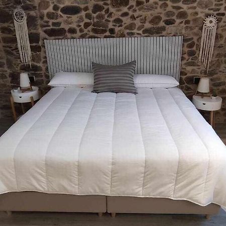 Precioso Apartamento 1 Hab Con Banera Hidromasaj O Barco de Valdeorras Exterior foto