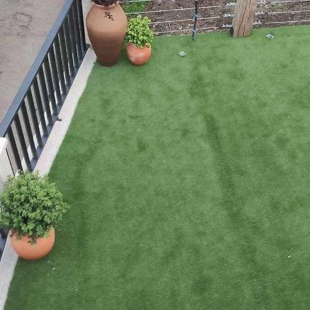 Precioso Apartamento 1 Hab Con Banera Hidromasaj O Barco de Valdeorras Exterior foto